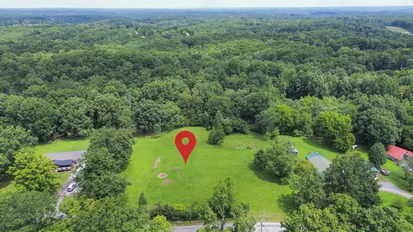 0 Savely Road, Pegram, TN 37143