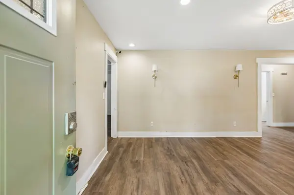 707 Darrow Dr, Pleasant View, TN 37146