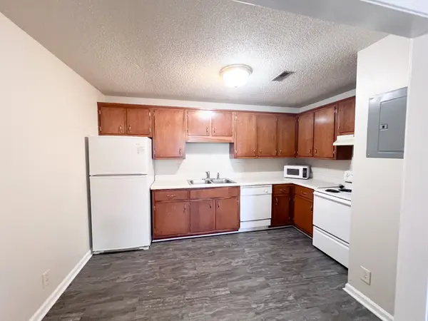 2862 Cobalt Dr #G, Clarksville, TN 37040