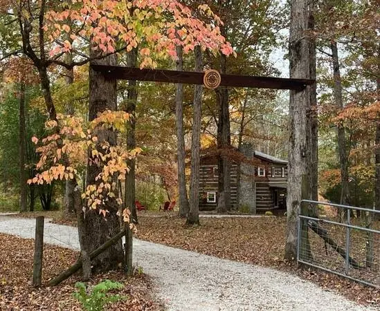 150 Humpty Dumpty Rd, White Bluff, TN 37187