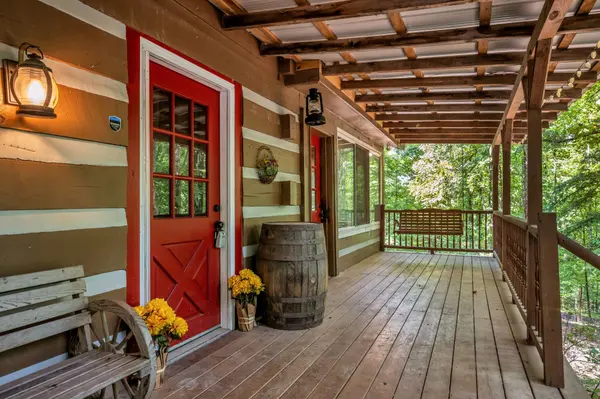 150 Humpty Dumpty Rd, White Bluff, TN 37187