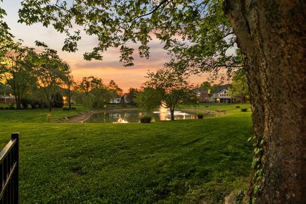 1608 Fair House Rd, Spring Hill, TN 37174