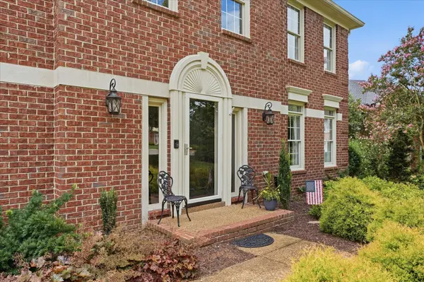407 Springhouse Ct, Franklin, TN 37067