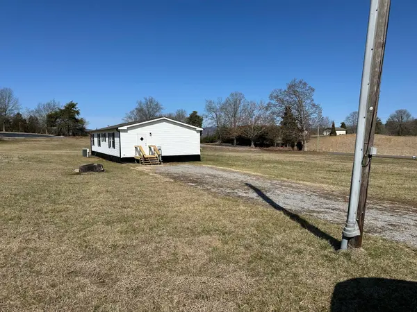 165 Tower Road, Grandview, TN 37337