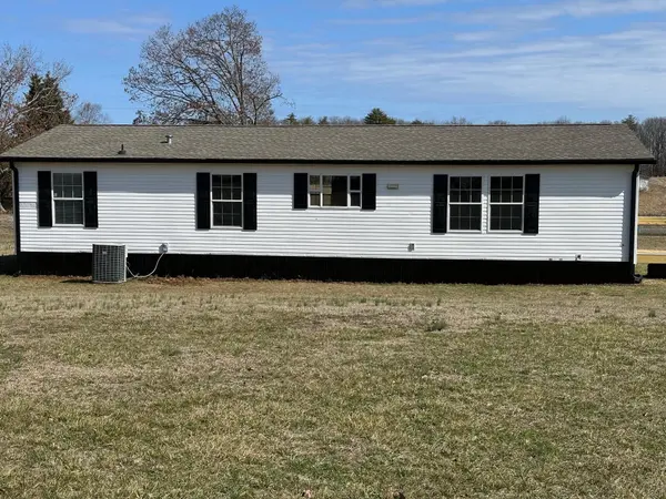 165 Tower Road, Grandview, TN 37337