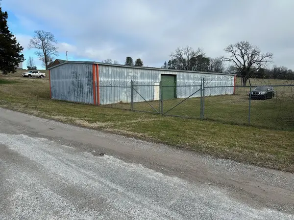 5809 Old Washington Highway, Dayton, TN 37321