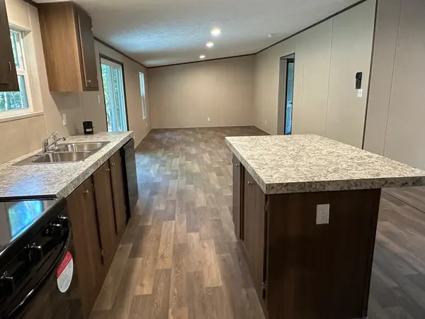 398 Jodie Lane, Dayton, TN 37321