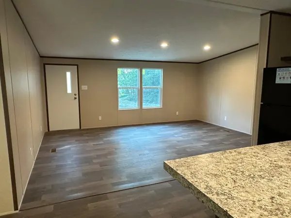 398 Jodie Lane, Dayton, TN 37321