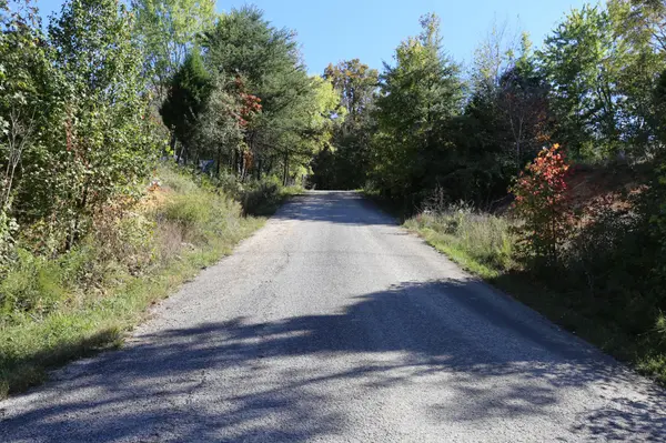 26954 Rhea County Hwy Highway, Spring City, TN 37381