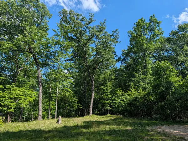 9495 Red Oak Lane, Spring City, TN 37381