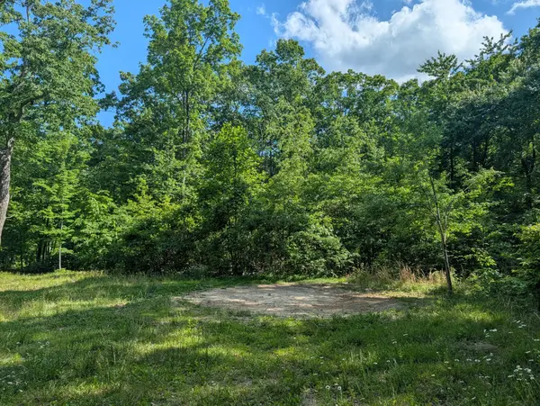 9495 Red Oak Lane, Spring City, TN 37381