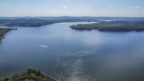 106 Eerie Point, Rockwood, TN 37854