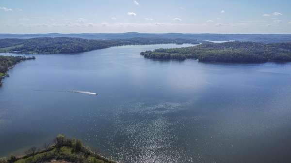 106 Eerie Point, Rockwood, TN 37854