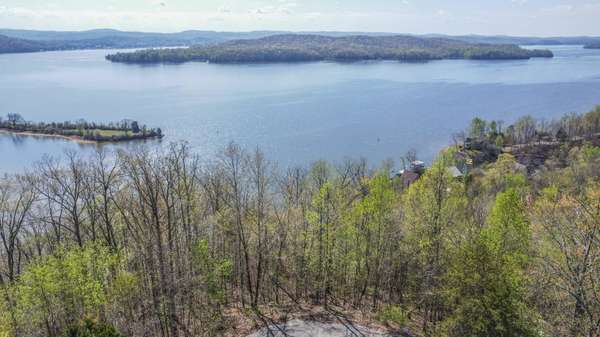 106 Eerie Point, Rockwood, TN 37854