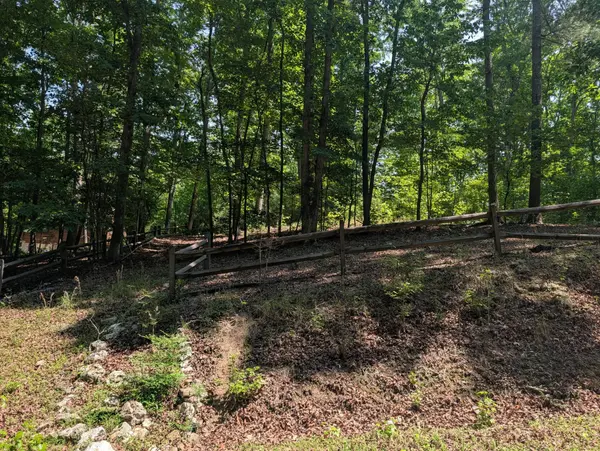 190 Fawnwood Drive, Spring City, TN 37381