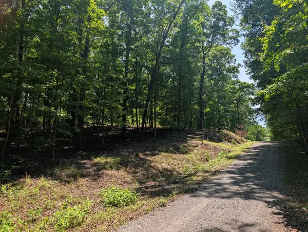 190 Fawnwood Drive, Spring City, TN 37381
