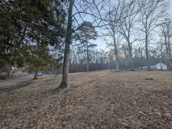 0 Lakewood Village Road, Spring City, TN 37381