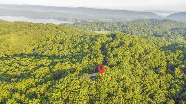 140 Mary Brown Lane, Rockwood, TN 37854