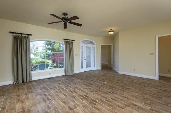 205 June Lane, Spring City, TN 37381
