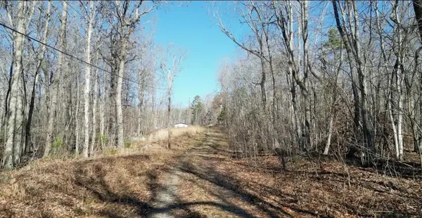 69 W Log Road #W, Spring City, TN 37381