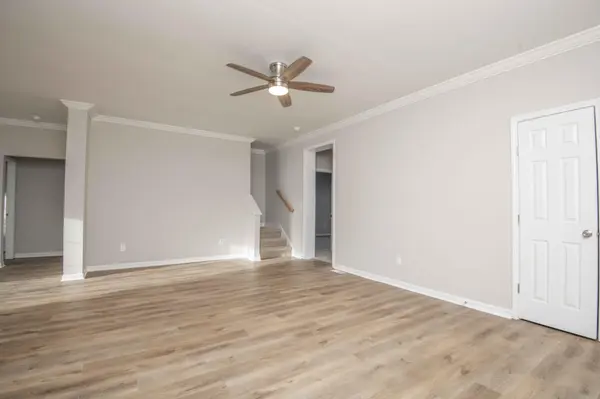 155 Waters Edge Drive, Spring City, TN 37381