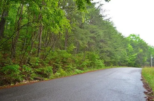8805 Terrace Falls Drive, Soddy Daisy, TN 37379