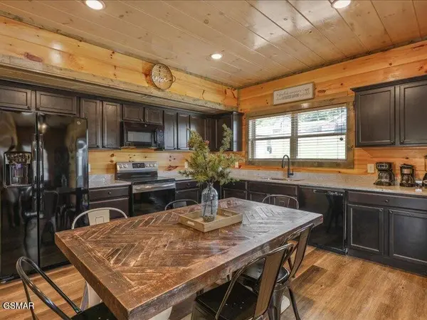 1654 Veterans Boulevard #1, Sevierville, TN 37862
