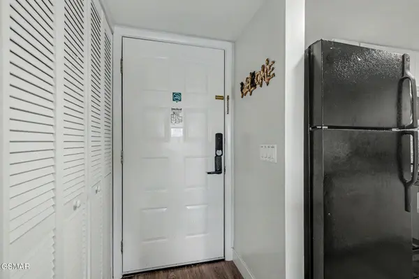 3710 Weber Road #UNIT 104-C, Gatlinburg, TN 37738