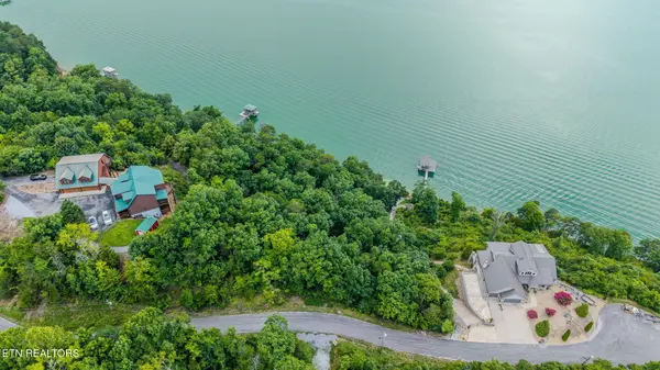 35 Fishtail Cove, Dandridge, TN 37725