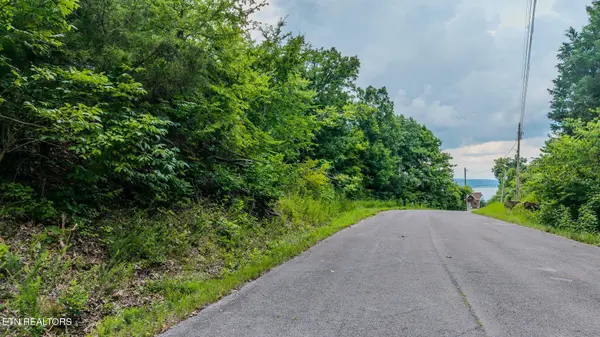 35 Fishtail Cove, Dandridge, TN 37725