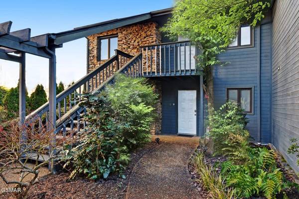 3621 Householder Street #6, Pigeon Forge, TN 37863