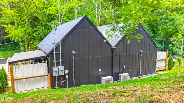 840842 Delight, Sevierville, TN 37876