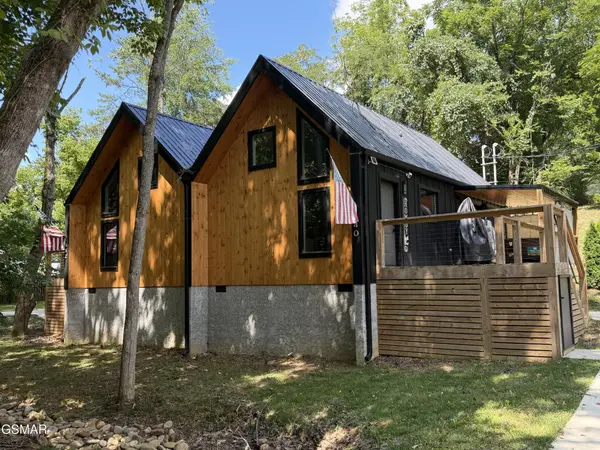840842 Delight, Sevierville, TN 37876
