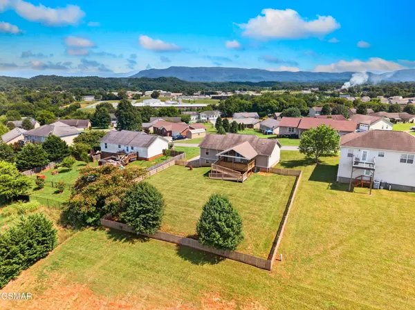 620 Hills Gate Circle, Seymour, TN 37865