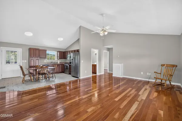 620 Hills Gate Circle, Seymour, TN 37865