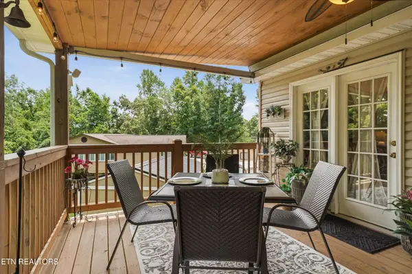428 Kimberly Heights Rd, Sevierville, TN 37876