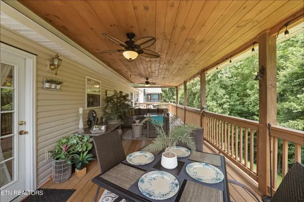 428 Kimberly Heights Rd, Sevierville, TN 37876
