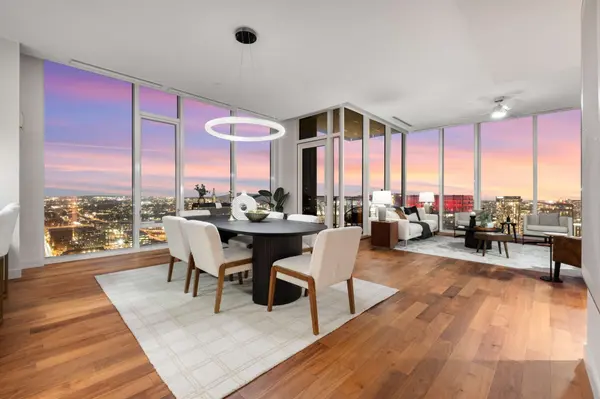160 2nd Ave #S #3502, Nashville, TN 37201