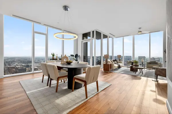 160 2nd Ave #S #3502, Nashville, TN 37201