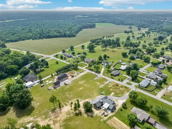 0 Allen Ferry Rd, Smithville, TN 37166
