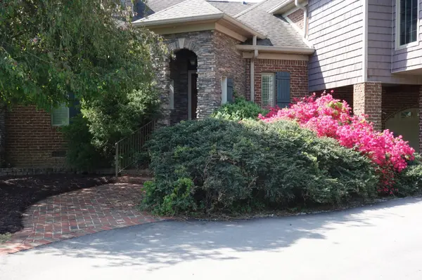 2836 Academy Rd, Lebanon, TN 37087