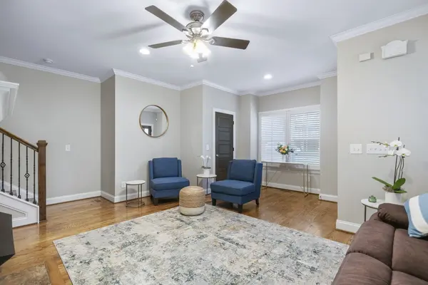 1711 14th Ave #S, Nashville, TN 37212