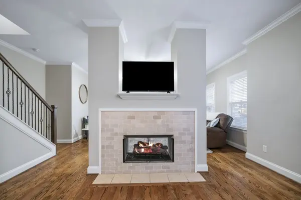 1711 14th Ave #S, Nashville, TN 37212