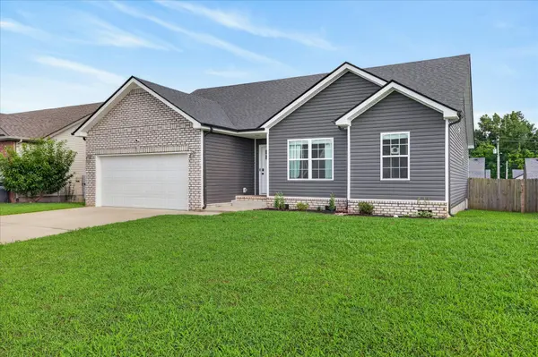 159 Ambridge St, Oak Grove, KY 42262