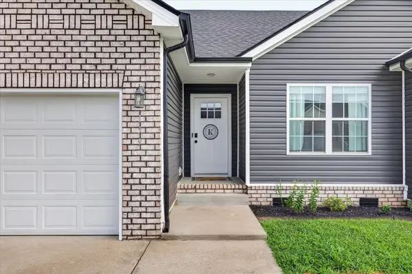 159 Ambridge St, Oak Grove, KY 42262