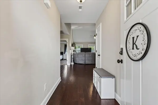 159 Ambridge St, Oak Grove, KY 42262