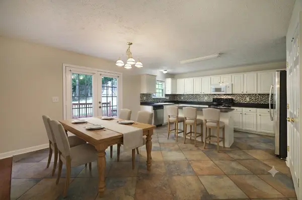4060 Barnes Cove Dr, Antioch, TN 37013