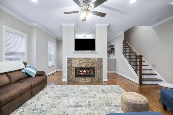 1711 14th Ave #S, Nashville, TN 37212