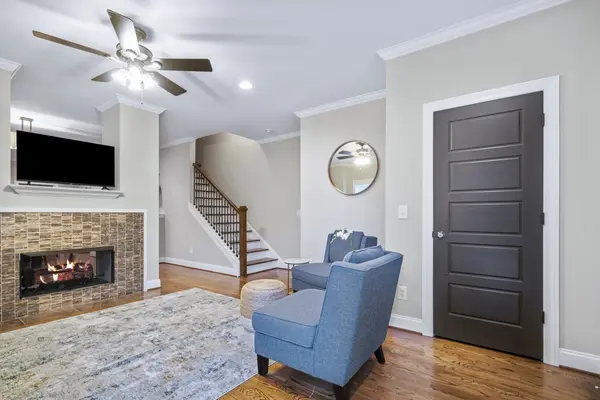 1711 14th Ave #S, Nashville, TN 37212