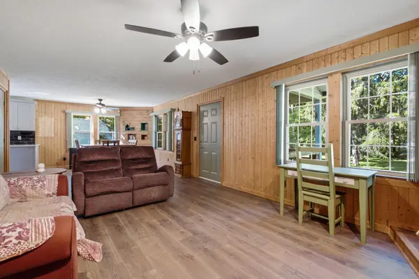 700 Wallace Rd, Gallatin, TN 37066